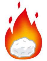 methane_hydrate