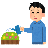 gardening_man