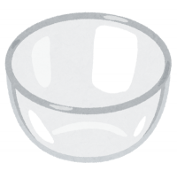 dish_utsuwa_glass