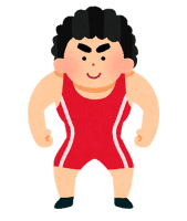olympic_wrestling_man
