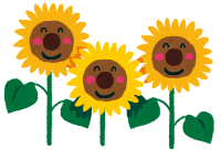 flower_sunflower