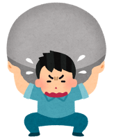 omoi_man