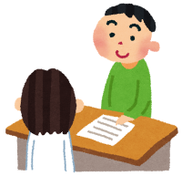 yakkyoku_uketsuke