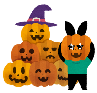 pyoko10_halloween
