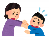 family_iyagaru_boy