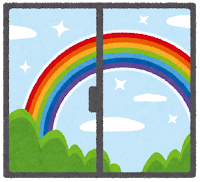 window11_niji
