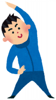 taisou_man