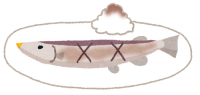 yakisanma