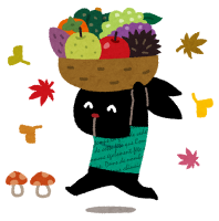 pyoko9_akinomikaku