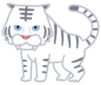 youkai_byakko