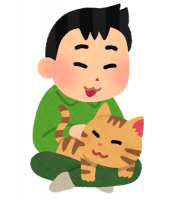 pet_niteru_cat