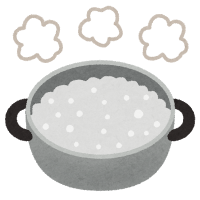 cooking07_wakasu