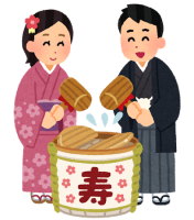 kagamibiraki_kagaminuki