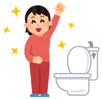 toilet_kaiben