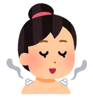 instant_okyuu_woman