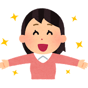kafun_sukkiri_woman
