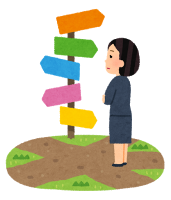 ファイル名: life_wakaremichi_businesswoman.png
ファイルサイズ: 25.1KB life_wakaremichi_businesswoman