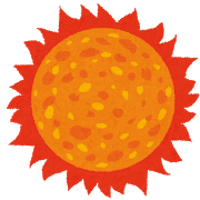 space01_sun