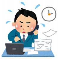 busy_man