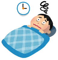 sleep_nemurenai_man