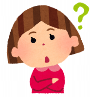 girl_question