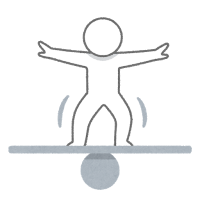 figure_balance_good