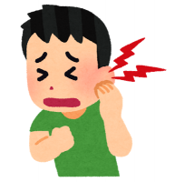 sick_chujien