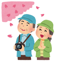 ohanami_fufu