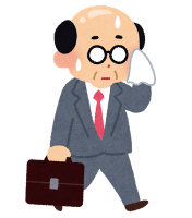 salaryman_ojisan