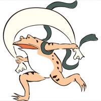 ファイル名: choju2_0015_8.jpg
ファイルサイズ: 8.9KB choju2_0015_8