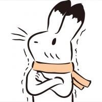 ファイル名: choju60_0026_2.jpg
ファイルサイズ: 7.3KB choju60_0026_2