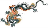 ファイル名: choju65_0025_0.jpg
ファイルサイズ: 5.6KB choju65_0025_0