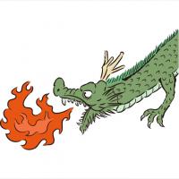 ファイル名: choju57_0009_4.jpg
ファイルサイズ: 7.2KB choju57_0009_4