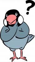 ファイル名: choju74_0006_0.jpg
ファイルサイズ: 5.7KB choju74_0006_0