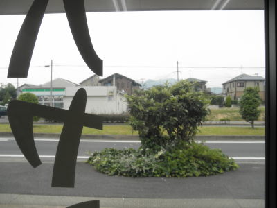 ファイル名: P6114964.jpg
ファイルサイズ: 28.5KB P6114964
