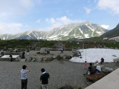 ファイル名: CIMG0035-1.jpg
ファイルサイズ: 18.6KB CIMG0035-1
