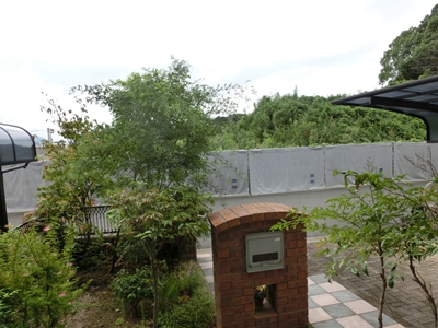 ファイル名: CIMG0354-1.jpg
ファイルサイズ: 120.6KB CIMG0354-1