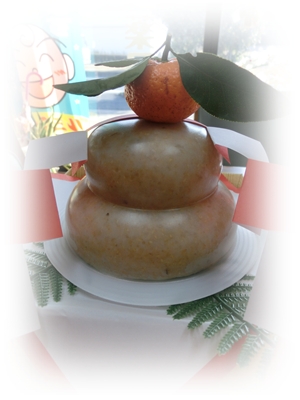 ファイル名: CIMG1794--2.jpg
ファイルサイズ: 78.9KB CIMG1794--2