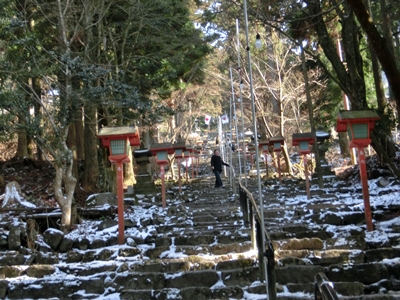 ファイル名: CIMG1809-1.jpg
ファイルサイズ: 163.9KB CIMG1809-1