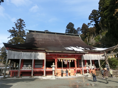 ファイル名: CIMG1814-1.jpg
ファイルサイズ: 127.7KB CIMG1814-1