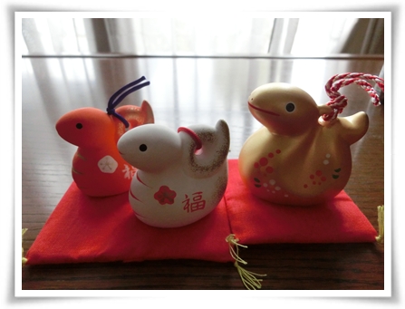 ファイル名: CIMG1823-1.jpg
ファイルサイズ: 101.4KB CIMG1823-1