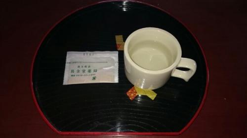 エキス剤投稿用画像