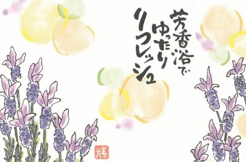 ファイル名: NONALNUM-MjAyMC4357W15omL57SZ-E.jpg
ファイルサイズ: 28.3KB NONALNUM-MjAyMC4357W15omL57SZ-E