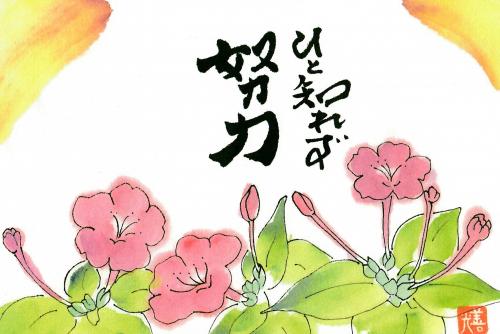 ファイル名: NONALNUM-MjAyMC4457W15omL57SZ-E.jpg
ファイルサイズ: 28.6KB NONALNUM-MjAyMC4457W15omL57SZ-E