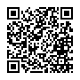 ファイル名: NONALNUM-44GK5bqXTElOReOBrlFS-E.png
ファイルサイズ: 1KB NONALNUM-44GK5bqXTElOReOBrlFS-E