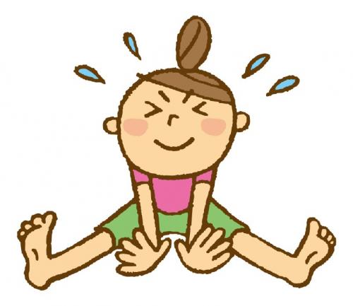 ファイル名: NONALNUM-44Oo44Ks-E.jpg
ファイルサイズ: 22.6KB NONALNUM-44Oo44Ks-E
