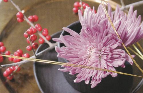 ファイル名: NONALNUM-MjAyMi4xLjflhpnnnJ8-E.jpg
ファイルサイズ: 31KB NONALNUM-MjAyMi4xLjflhpnnnJ8-E