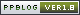 ppBlog1.8.8 powered Credit