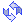 トップページへ Main