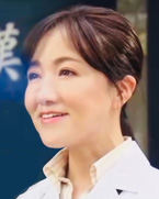 店内の様子